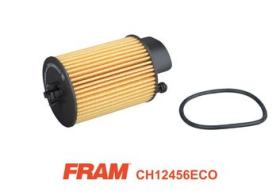 Fram CH12456ECO - FILTRO ACEITE