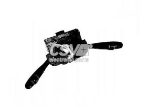 CSV CCD3385 - CONMUT.LUCES COM2000 PSA