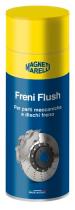 Magneti Marelli 99996001065 - LIMPIA FRENOS 500ML SPRAY