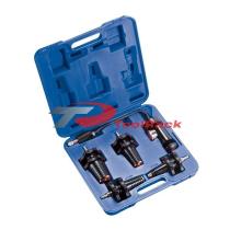 Toolrack 9633 - COMPROBADOR UNIVERSAL RADIADORES