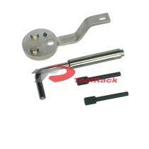 Toolrack 9743 - KIT CALADO FORD 2.2TDCI