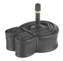 RUBBER VULK 24X1.90/2.125 - CAMARA BICI