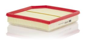 Mann C240511 - FILTRO AIRE