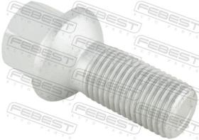 FEBEST 1685B002 - TORNILLO RUEDA