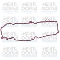 Meat Doria 01705 - JUNTA DE VITON DE LOS EMPUJADORES DEL FIAT 500