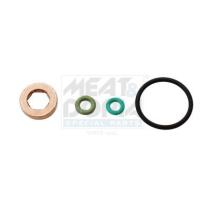 Meat Doria 98487 - KIT DE MANTENIMIENTO DE INYECTORES