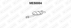 VENEPORTE ME50004 - SIL,INTERME ,MEB 190