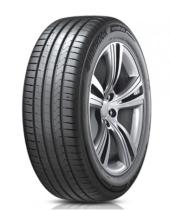 Hankook 205451687W - NEUMATICO 205/45 WR16 (87W) TL K135 XL