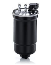 Mann WK11027 - FILTRO COMBUSTIBLE