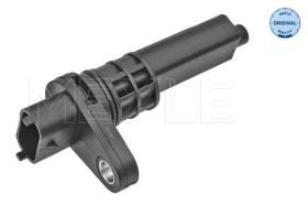 Meyle 6148400000 - SENSOR, VELOCIDAD/REVOLUCIONES OPEL ASTRA G / ASTRA CLASSIC