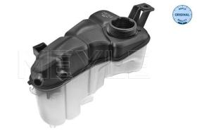 Meyle 7142230003 - DEPOSITO COMPENSACION, REFRIGERANTE FORD GALAXY II (05/06-06