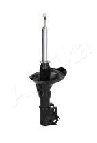 Ashika MA40049 - AMORT.DELANT.IZQ CR-V