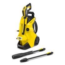 Karcher 13240300 - HIDROLIMP.K4