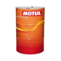 Motul 111911 - BIDON 208L 0W20  NGEN HYBRID