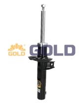 Gold 9270049 - AMORT.G DEL.GOLF V/TOURAN (55) 2.03