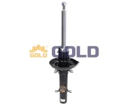 Gold 9260169 - AMORT.H DEL.AUDI/SEAT/VW