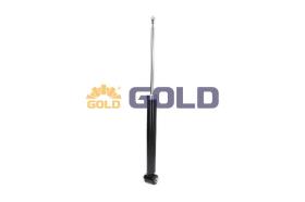 Gold 9130613 - AMORT.G TRS.AUDI/SEAT/SKODA/VW