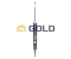 Gold 9150221 - AMORT.G TRS.DCH/IZQ.BMW S1 E87 9.04-