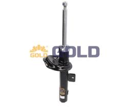 Japanparts 9260382 - AMORT.G DEL.IZQ.BERL/PART11.02-