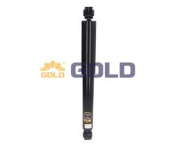Gold G00139 - AMORT.G TRS.JUMPER/BOXER 1.4 KG