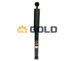 Sachs GLD9130533 - AMORTIGUADOR TRASERO