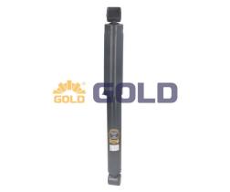 Gold 9150053 - AMORT.G TRS.TOURNEO 550 KG. 9.02-