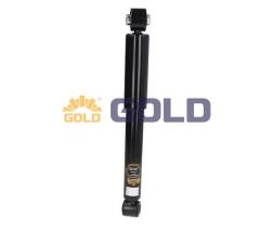 Gold 9130336 - AMORT.G TRS.COMBO/MERIVA/ZAFIRA