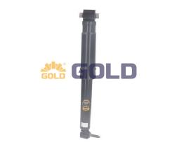 Gold G00420 - AMORT.G TRS.GRAND SCENIC 4.04
