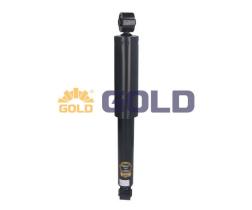 Gold 9150384 - AMORT.G TRS.TRANSPORTER