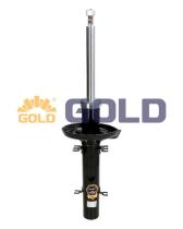 Gold 9263465 - AMORT.G DEL AUDI/SEAT/VW
