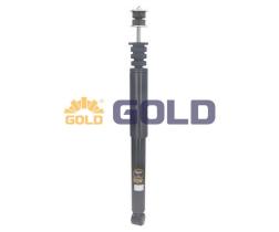 Gold 9150617 - AMORT.G TRS.CLIO III 6.05