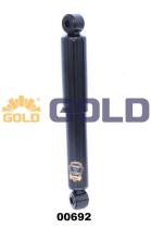 Gold 9160285 - AMORT.G DEL.JUMPER/BOXER