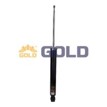 Gold 9150661 - AMORT.TRS.AUDI 4/A5 (SP) 6.07-