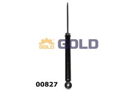 Gold 9130836 - AMORT.G TRS.A3/LEON III/GOLF VII