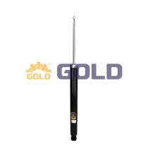 Gold 9150724 - AMORT.G TRS.DCH/IZQ.FOCUS III/C-MAX 11