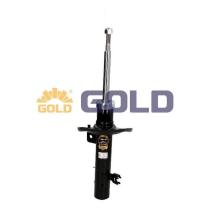 Gold GLD9263188 - AMORTIGUADOR DELANTERO IZQUIERDO