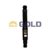 Gold 9151100 - AMORT.G TRS.JUMPY (+CU) 1.07->