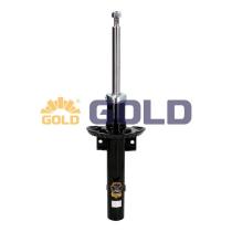 Gold 9261331 - AMORT.H DEL.AUDI/SEAT/SKODA/VW