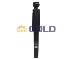 Gold 9150170 - AMORT.G TRS.PRIMASTAR/MOVANO/TRAFIC II