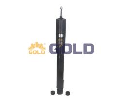 Gold 9150060 - AMORTIGUADOR TRASERO