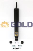 Gold 9150565 - AMORT.G DEL.PAJERO SPORT 99