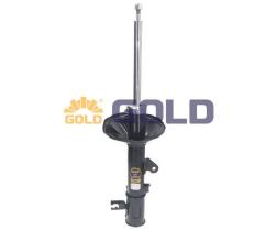 Gold 9250135 - AMORTIGUADOR TRASERO DERECHO