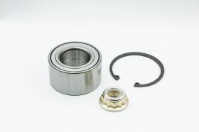 Skf NFB5455 - RDTO.RDA GRUPO VAG (40X74X40)