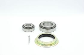 NFC Europe NFB3465 - KIT 2 RDTO.RDA FORD  (35X62X18)+(17.46X39.88X14.61)