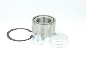 Skf NFB5640 - RDTO.RDA JUMPER/DUCATO/BOXER (49X84X48)