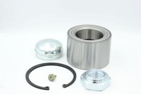 Skf NFB5641 - RDTO.RDA CITR/PEUGE/FIAT (55X90X60)