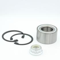 NFC Europe NFB1106 - COJINETE RUEDA