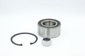NFC Europe NFB1109 - COJINETE RUEDA