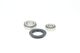 NFC Europe NFB1144 - KIT RODAM.RUEDA 29X50X14+17X50X13