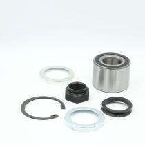 NFC Europe NFB1161 - KIT RODAM.RUEDA 25X52X37